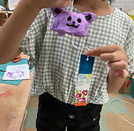 IMG_5695.jpg
