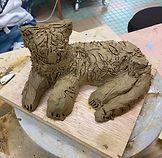 IMG_5424.jpg
