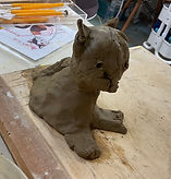 IMG_5289.jpg