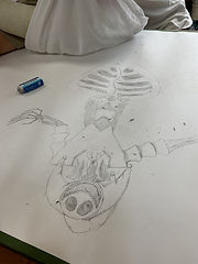 IMG_2139.jpeg