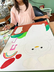 IMG_2730.jpeg