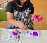 IMG_5616.jpg