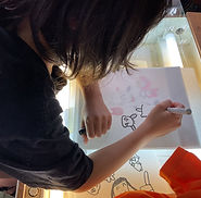 IMG_0448.jpeg