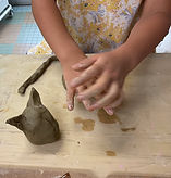 IMG_5283.jpg