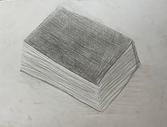 IMG_2458.jpeg