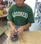 IMG_3067.jpg
