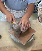 IMG_5194.jpg