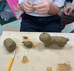 IMG_5282.jpg