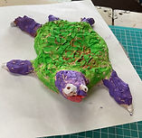 IMG_5348.jpg