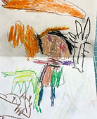 IMG_9906.jpeg