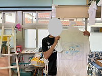 IMG_3793.jpeg