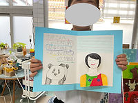IMG_2925 2.jpeg