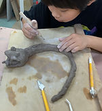 IMG_5151.jpg
