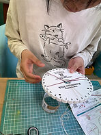 IMG_0249.jpeg