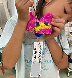 IMG_5271.jpg