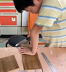 IMG_5697.jpg
