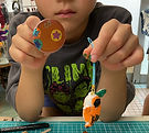 IMG_5338.jpg