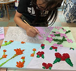 IMG_5248 2.jpg