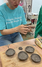 IMG_2346.jpeg