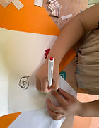 IMG_0158.jpeg