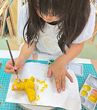 IMG_5244.jpg