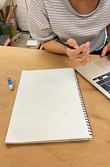 IMG_2682.jpeg