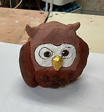 IMG_5747 2.jpg