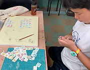 IMG_5281.jpg