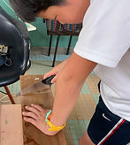 IMG_5284.jpg