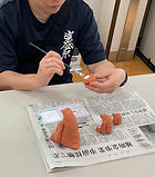 IMG_5587 2.jpg