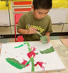 IMG_5684.jpg