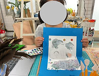 IMG_3625.jpeg