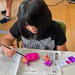 IMG_5601.jpg