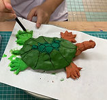IMG_5231.jpg