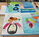 IMG_5655.jpg