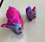 IMG_5630.jpg