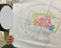 IMG_3562.jpeg