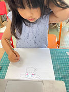 IMG_0214.jpeg