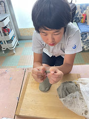 IMG_0641.jpeg