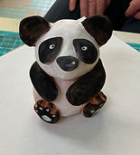 IMG_5564.jpg