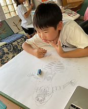 IMG_2841.jpeg