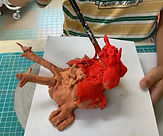 IMG_5520.jpg