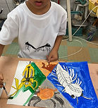 IMG_5454.jpg