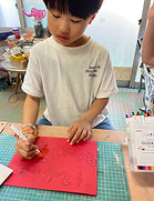IMG_0051.jpeg