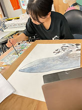 IMG_3642.jpeg