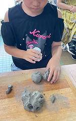 IMG_0836.jpeg