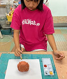 IMG_5707.jpg