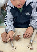 IMG_9748.jpg