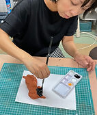 IMG_5709.jpg