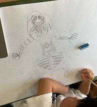 IMG_2854.jpeg